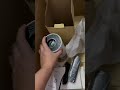 Projector