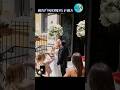 Top Wedding Fails Compilation π₯