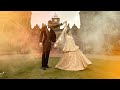 Asian Wedding Cinematic Trailer 2020
