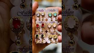 R.M Jewellery Collections♥️👌Oder now👍03218863767👍03080471105♥️