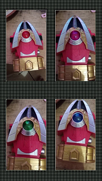 satria garuda bima x #bimax