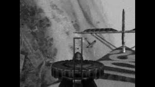 Battlefield 1918 - We need you! (Flyboys Soundtrack  Battle Hymn)