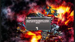 darkorbitbug.wmv