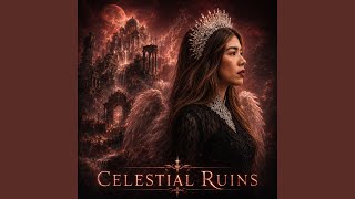 Celestial Ruins