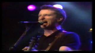 Billy Bragg - From A Vauxhall Velox (1985) Germany