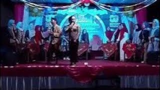 Cerdas Cermat // PKK RW 05 Tambaksogra Tahun 2025 // Indonesia #rekomendet #berandayt # fyp