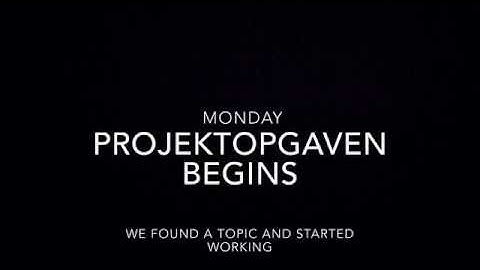 Video log , Theo, Marcus and Sebastian #(code)2847163