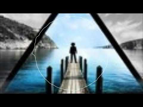 Nightcore - Kesenai Tsumi (Amalee)