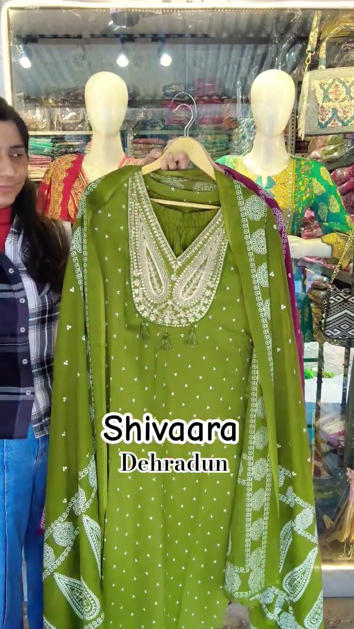 Budget-Friendly Kurti Styles for Women (Affordable Kurti Fashion)