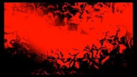 C&C: Rivals  Worst Deck in History