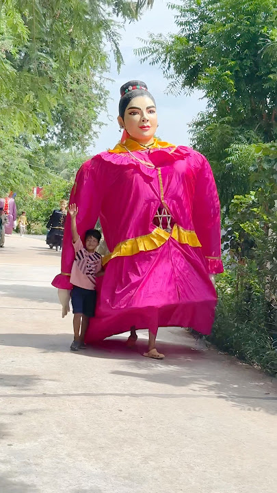 #band #music #musician #shortsfeed #automobile #17agustus #musicband #dancechoreography