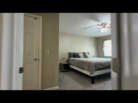 350 Timber Ridge Dr, Wilder, KY home video tour