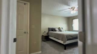 350 Timber Ridge Dr video tour
