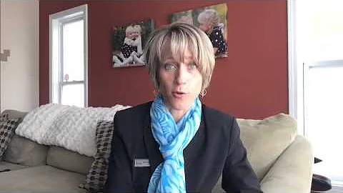 Apex Market Update from Raleigh Realty Mom Heather...