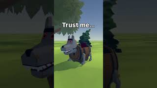 "I can go 90 mph" meanwhile #recroom: #memes