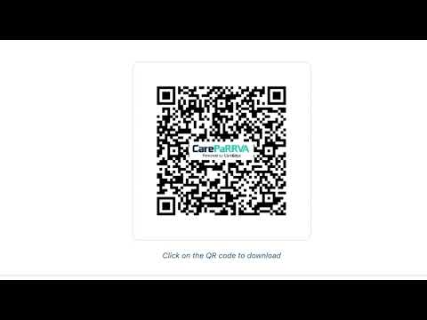 Nurx Login: The Key To Effortless Healthcare