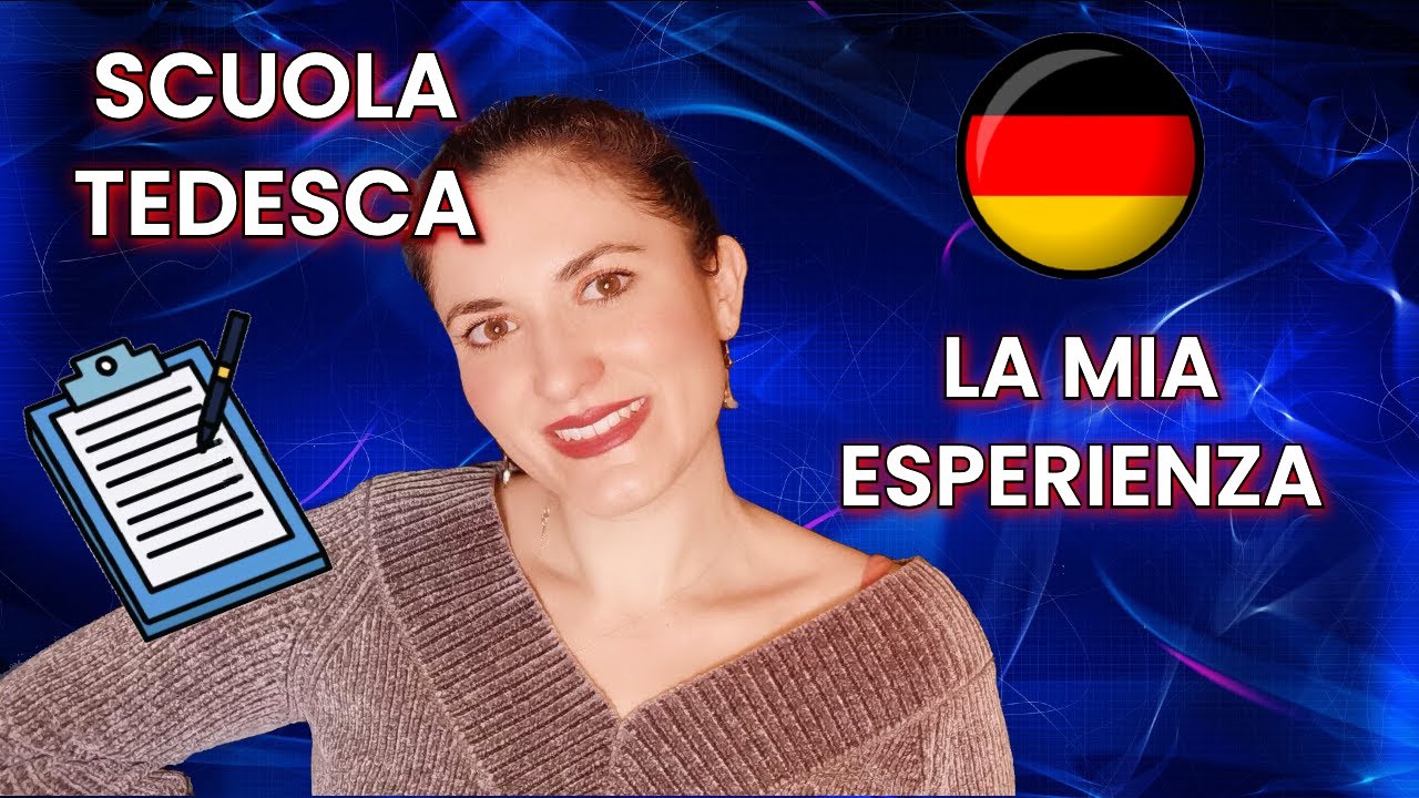 PRO & CONTRO rispetto alla SCUOLA ITALIANA