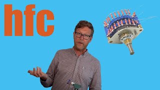 STEPPED ATTENUATOR Build Using GLASSHOUSE/NOS AUDIO NOTE Switch