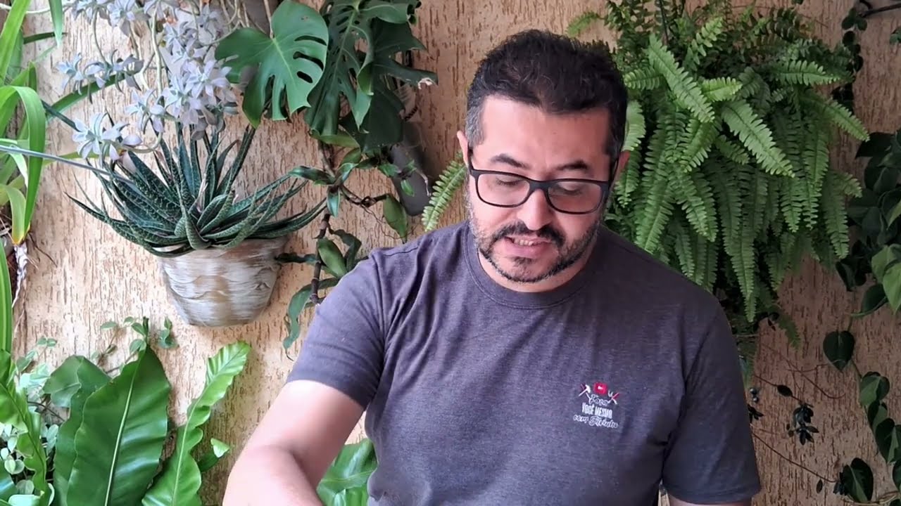 Vaporizador e higienizador Intech Machine