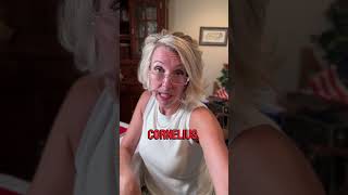 Charlotte Real Estate Update: Homes from $169K to $13M – Explore Now!