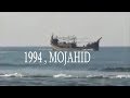 1994 MOJAHID  ROHINGYA BEST TARANA