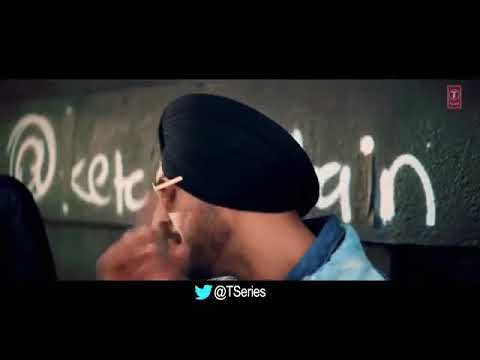 Vehla Vehla Diljit Dosanjh Confidential Punjabi Latest Song 2018 Diljit Dosanjh