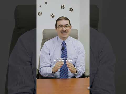 Autopsia genética en