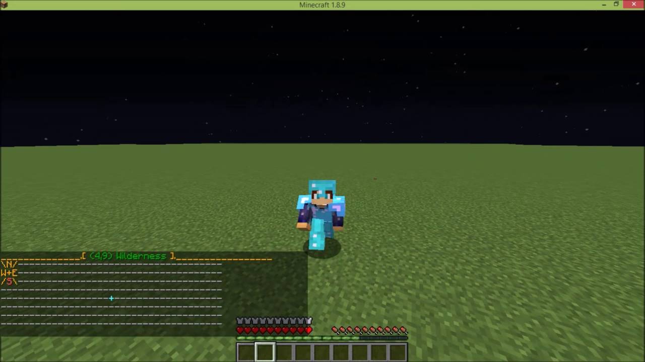 Minecraft plugin leak - FactionsUUID [LEAKED] - YouTube