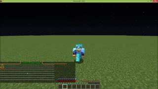 Minecraft plugin leak - FactionsUUID [LEAKED]