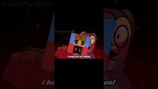 trifletcraft #minecraft #triflethumb #fnf #ytshorts