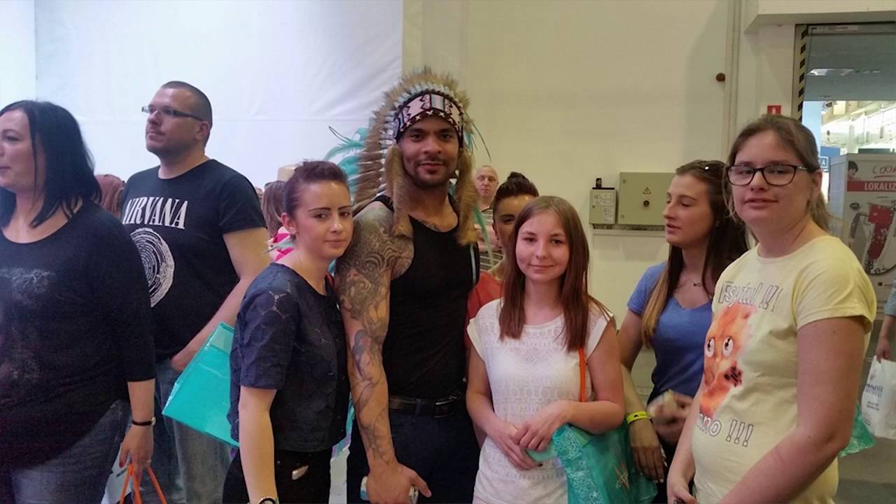 SOSW nr 2 - Branżowa Szkoła I Stopnia