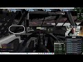 IRACING -  (We Fight Cancer!!!) Coke 600 - Let's Go Baby!!!