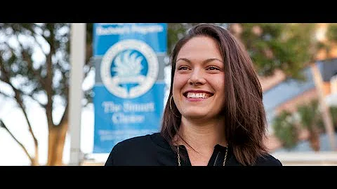 Shannon McIntyre, Bachelor of Education Secondary ...