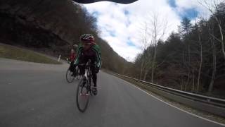 Team Sportforum Kaarst-Büttgen Training Camp Day 3