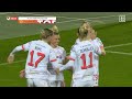 1. FC Nürnberg - FC Bayern München | Frauen-Bundesliga | DAZN Highlights