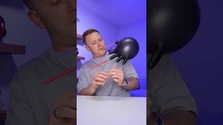 How to make a rubber glove bagpipe!