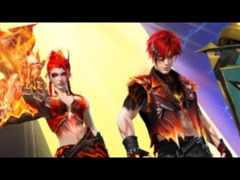 Sujon F Rrf Sujon game is live!#army #freefire #freefiremaxnewfact #boybandfandom # ...
