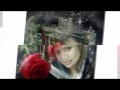 I MISS U LIA