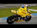 MotoGP Golden Era (MotoGP 24 Mod) : Tohru Ukawa - Camel Honda 2003