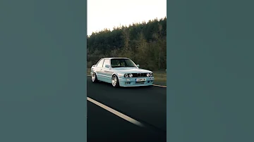CLEAN E30 BMW E30 Bmw E30 Bmwe30 