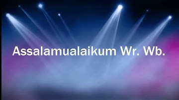 Membuat Database Penjualan Dengan Mudah dan Cepat Dengan Microsoft Access 2013 | UNIVERSITAS JEMBER