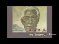 Duke Kahanamoku (1986) | PBS HAWAIʻI CLASSICS