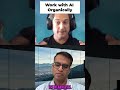 Stop Overthinking AI Just Start Using It #ai #lawfirms #legaltech #lawyers #chatgpt #aIinlaw