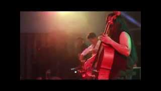 Download Fonticello Binal Feat Alfian Video MP3 Fonticello Binal Feat Alfian