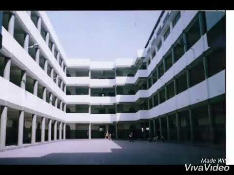 My school old symga school video editing software free