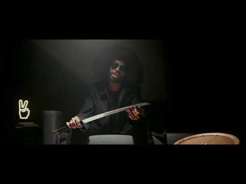 Real Bad Day Official Video Eon Easel Real Bad Day Official Video Eon Easel