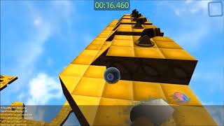 PlatinumQuest: Countdown to Awesomeness! #8: Vice-Versa