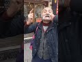 HASAN BABA DÖKTÜRÜYOR #knightonline #shorts #viral #tiktok