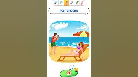 #Tricky quiz|| #DOP brain puzzle🧐😇🤔🤔😋😜😝