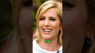 Richest Fox News anchors who might surprise you #celebrities #actors #celebrity